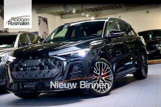 audi-q5-2.0-tfsi-e-hybrid-quattro-s