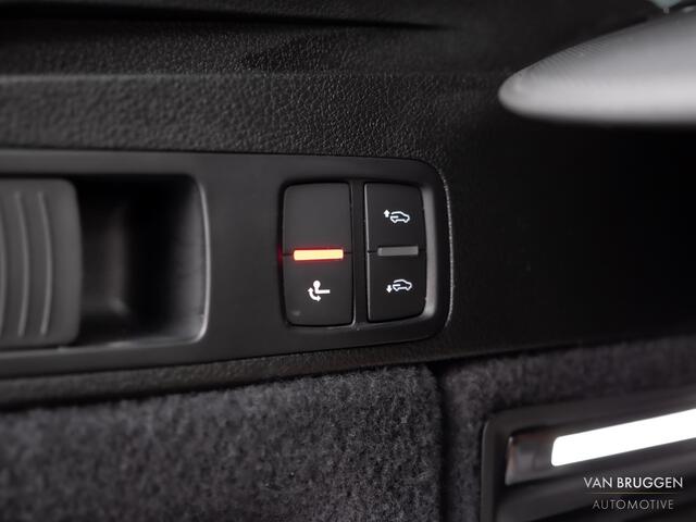 Audi Q5 2.0 TFSI quattro S-Line Pano RS Luchtv Trekhaak 360