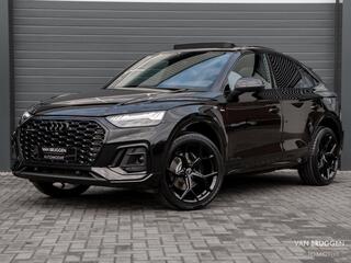 audi-q5-sportback-55-tfsi-e-s-line-