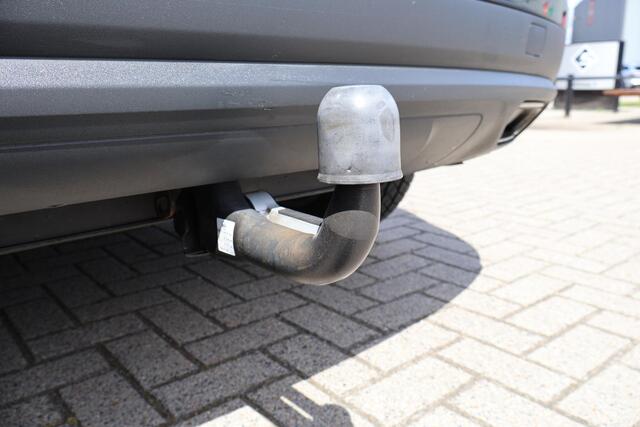 Audi Q5 50 TFSI e quattro Pro Line 1e Eigenaar | Dealer Onderh | BTW | 2 Laadkabels | Trekhaak | Elek Stoel | Elek Klep | Leder | Camera | Keyless | Start/Stop | LED | PDC | Navi