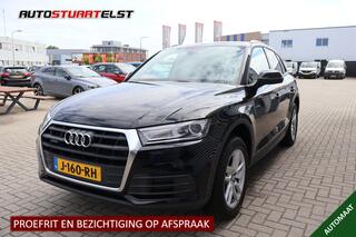 audi-q5-50-tfsi-e-quattro-pro-line-