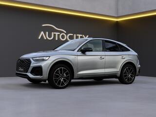 audi-q5-sportback-55-tfsi-e-quattro