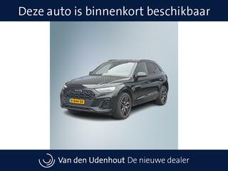 audi-q5-40-tfsi-204pk-s-line-panora