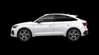 audi-q5-sportback-50-tfsie-abt-powe