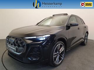 audi-q5-2.0-tfsi-e-hybrid-367pk-qua