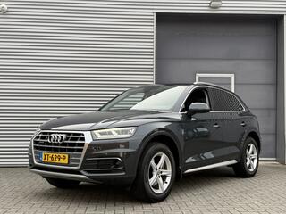 audi-q5-2.0-tfsi-quattro-pro-line-i