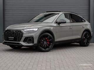 audi-q5-sportback-55-tfsi-e-s-line-