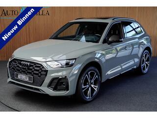 audi-q5-55-tfsi-e-plugin-s-line-pan