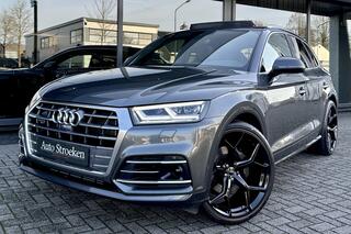 audi-q5-50-tfsie-s-line-pano-luchtv