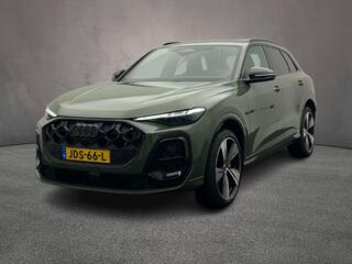 audi-q5-2.0-tfsi-e-hybrid-quattro-s