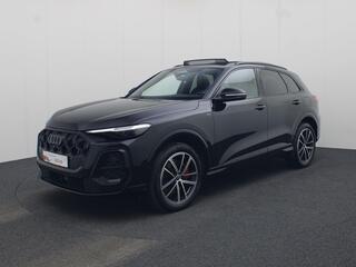 audi-q5-2.0-tfsie-367pk-quattro-s-e