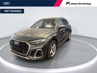 audi-q5-55-tfsie-367pk-s-tronic-s-e