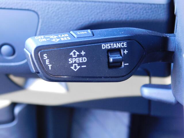 Audi Q5 55 TFSI e quattro Competition, S-line, 360° Camera, Trekhaak, ACC,