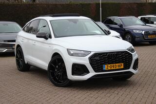 audi-q5-sportback-55-tfsi-e-s-editi