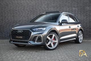 audi-q5-55-tfsi-e-s-edition-competi