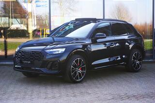 audi-q5-50-tfsi-e-quattro-300-pk-s-