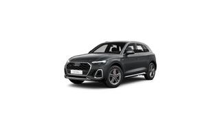 audi-q5-50-tfsi-e-s-edition--299-p