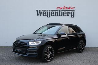 audi-q5-55-tfsi-e-quattro-(2x)-s-li