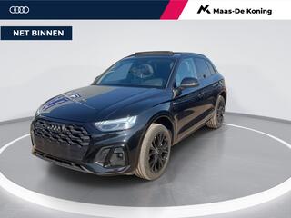 audi-q5-50tfsie-299pk-s-edition-·-p