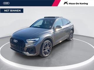 audi-q5-sportback-50tfsie-299pk-s-t