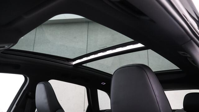 Audi Q5 2.0 TFSI e-hybrid quattro S edition Competition | Massage | Panoramadak | Stoelventilatie | Bijrijdersdisplay