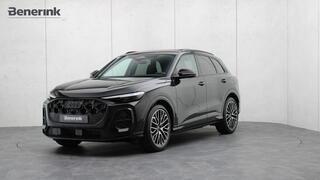 audi-q5-2.0-tfsi-e-hybrid-quattro-s
