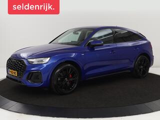 audi-q5-sportback-55-tfsie-s-editio