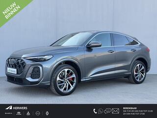 audi-q5-sportback-2.0-tfsi-e-hybrid