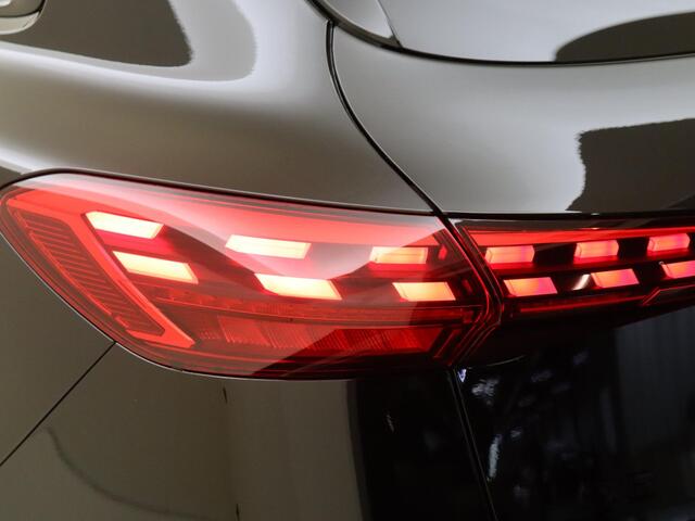 Audi Q5 2.0 TFSI e-hybrid quattro S edition | Panoramadak | Elek. verstel.voorstoelen | Bijrijderscherm | Optiekpakket zwart | Comfortsleutel