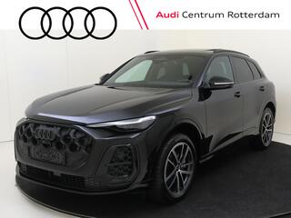 audi-q5-2.0-tfsi-e-hybrid-quattro-s