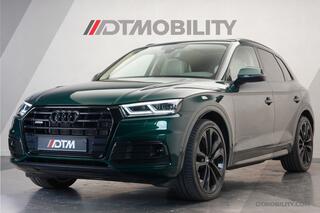 audi-q5-50tfsie-quattro-s-edition-