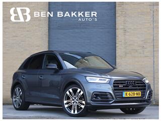 audi-q5-3.0-tfsi-sq5-quattro-s-line