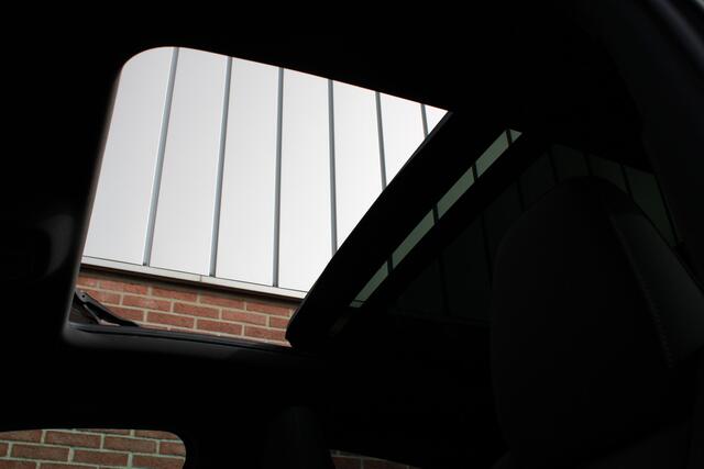 Audi Q5 Sportback 2.0 TFSI e-hybrid quattro S edition Competition |LEDER|PANO-DAK|TREKHAAK|TECH-PRO|