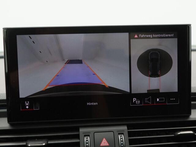 Audi Q5 55 TFSi e 367 Pk quattro S-Line Competition | Trekhaak | Stoel/Stuur Verwarming | Panorama Dak | Full LED | 360° Camera | 20 Inch | 7.762 Km !!