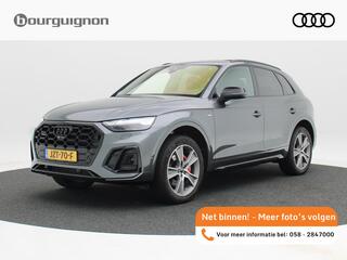 audi-q5-55-tfsi-e-367-pk-quattro-s-