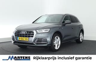 audi-q5-35-tdi-163pk-quattro-2x-s-l
