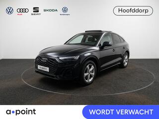 audi-q5-sportback-55-tfsi-e-s-editi