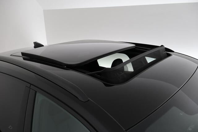 Audi Q5 2.0 TFSI 299pk e-hybrid quattro S edition Trekhaak Camera Leder Memory Panoramadak Navigatie S-Line