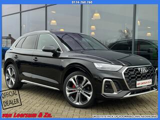 audi-q5-55-tfsi-e-s-edition--pano-