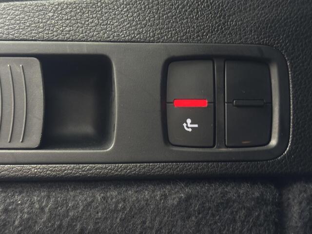 Audi Q5 55 TFSI e quattro PANO SFEER ACC ELEKT.STL/TREKH.