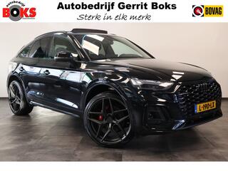 audi-q5-sportback-tfsi-e-s-edition-
