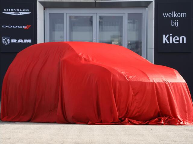 Audi Q5 50 TFSI e S edition