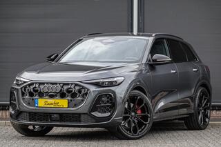 audi-q5-e-hybrid-367pk--quattro--