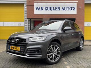 audi-q5-50-tfsie-quattro-s-line-pan