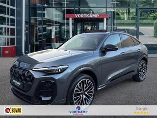 audi-q5-2.0-tfsi-quattro-s-edition-