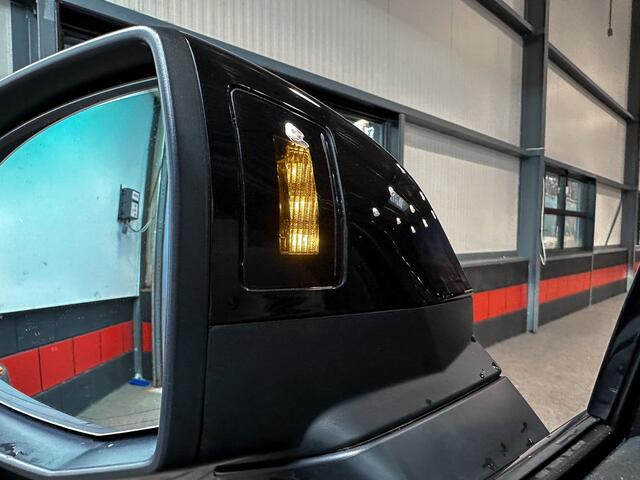 Audi Q5 55 TFSI e 3x S-line 2022 Comp. Luchtvering|RS-seats|B&O|Massage|360cam