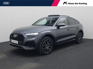 audi-q5-sportback-50tfsie-220kw-299