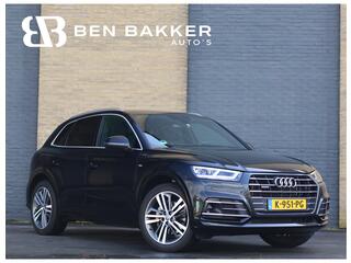 audi-q5-55-tfsi-e-quattro-competiti