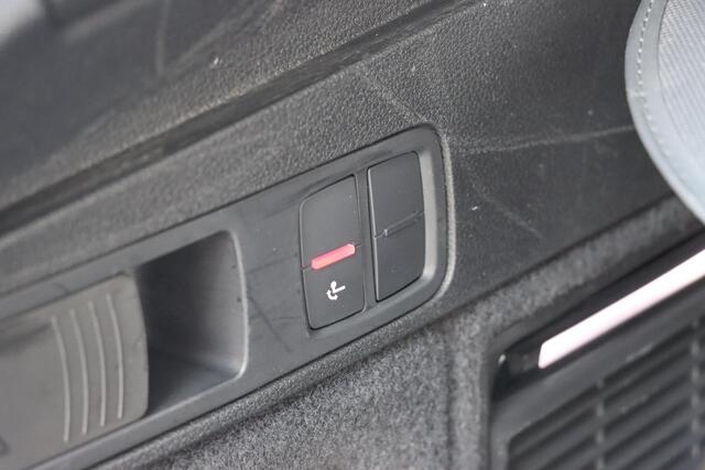 Audi Q5 Sportback 55 TFSI e S Edition Competition 367pk S-Tronic Trekhaak | B&O | Stoelverwarming | 360 Camera