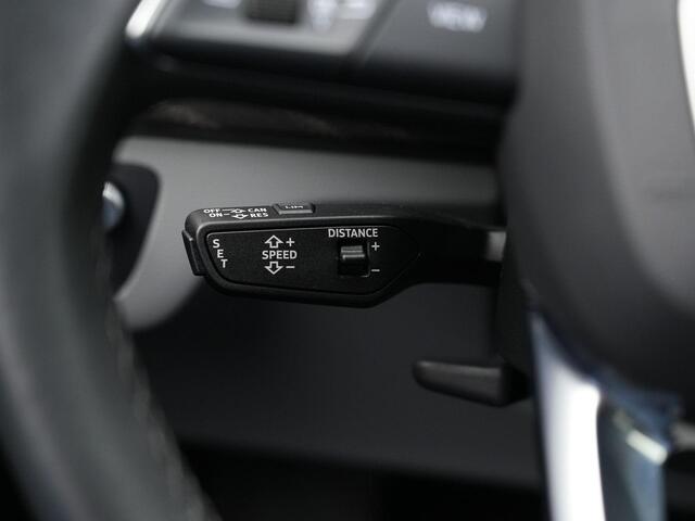 Audi Q5 Sportback 50 TFSI e 299 pk S-Line | Trekhaak | Luchtvering | Geheugenstoel | Head-up display | 360 Camera | Bang & Olufsen